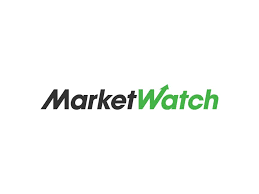 Market Watch Logo